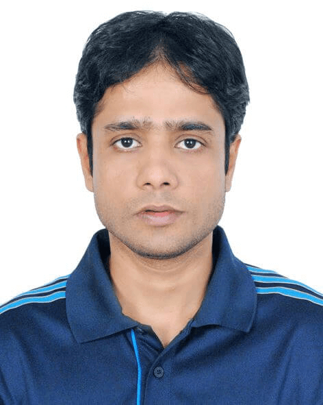 Mezanur Rahman, Founder of hostingsite.info